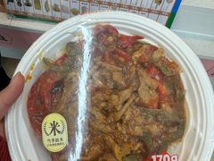 -全家便利店(景昙路店)