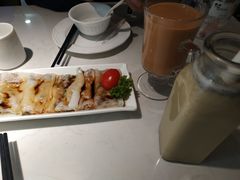 -避风塘·老港味餐厅(虹口龙之梦店)