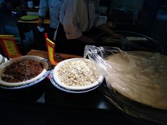 -鲁城往事(游客中心店)