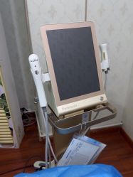 -武汉五洲整形外科医院