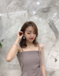 -INSTYLE造型·明星店