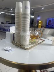 -广州美莱医疗美容医院