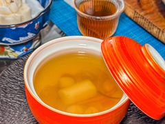 -尚膳蔬食料理主題餐廳(v)
