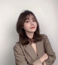 -菲凌私人定制
