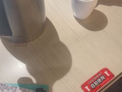 -九毛九西北菜(百信广场店)