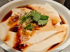 -山西路百货大楼