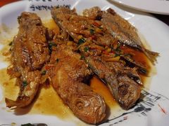 -潮名荟潮州菜馆(祈福缤纷世界店)