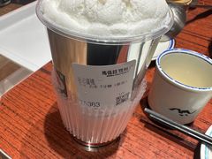-馬伍旺川菜(江北虹悦城店)