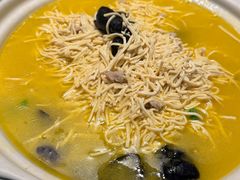 -双东酒店(东关街店)