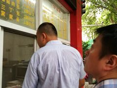 -刘长兴(逸仙桥店)