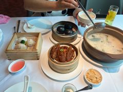 -红顶食府(滨湖九号店)