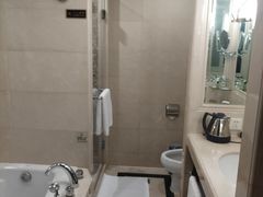 -张家港华芳金陵国际酒店