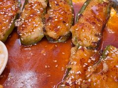 -陈记粤湛鸡饭店