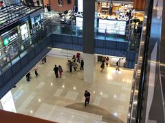 -天虹购物中心(石路店)