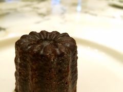 -WHEAT&BAKER-麥(凯德来福士店)