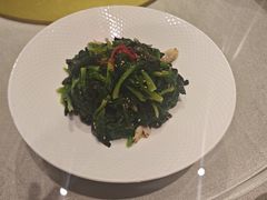 -有喜胶东小馆(太申祥和店)