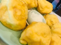 -金家老三饭庄(常营店)