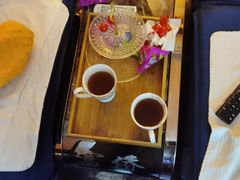 -富侨养生(康乾店)