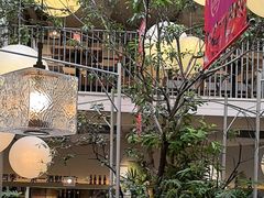 -馋嘴猫北京食堂·烤鸭·宵夜(亚运村店)