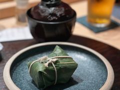 -鮨·玄海