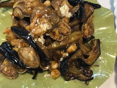 -雅逸居海鲜小厨