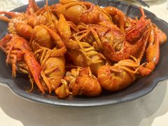 -聚味瞿记·龙虾堂(咸嘉湖店)