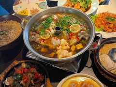 -铂米星座(瑞安店)