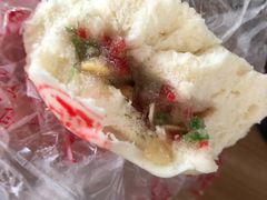 -刘长兴(逸仙桥店)