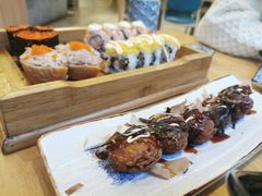 -村上一屋(望京店)