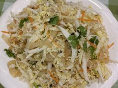 -华圆美食