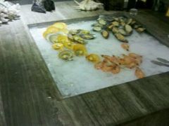 android_upload_pic-万德诺富特酒店·自助餐厅(万德大厦店)