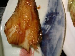 -味见·荣家(亚泰大街店)