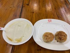 -聚香斋(东关街店)