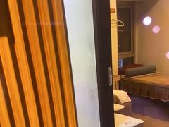 -感智盲人按摩·艾灸·肩颈SPA(岗厦店)