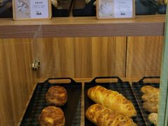 -野上麦田(中贸广场店)