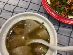 -江西老表·经典江西八大碗