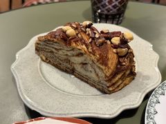 -TonTon(永康路店)