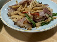 -冯记豆花店(健翔桥店)