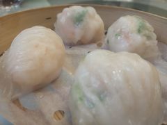 虾饺皇-壹品盛宴(企石店)
