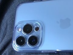 -Apple零售店(苏州店)
