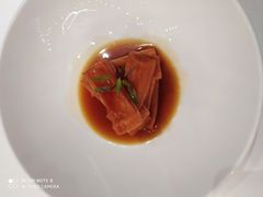 -茗鼎汇(星方汇广场店)