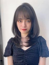 -辛格·潮沙龙
