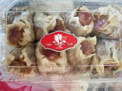 -白玉兰食品(甜云店)
