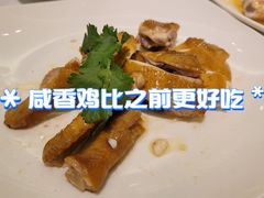 -小榄人家酒楼(民安店)