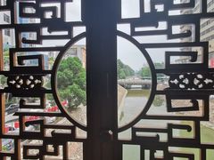 景观位-泮金大塘(北二七路店)