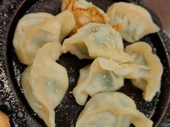 -老妈米线(东圈门店)