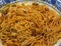 -陳香貴·兰州牛肉面(东方宝泰店)