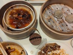 -金鼎轩(亚运村店)