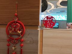 -舜和巴西烤肉餐厅(舜和国际店)