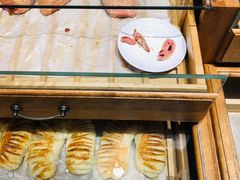 -原麦世家(莱蒙店)